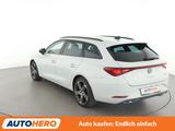 Seat Leon 1.5 eTSI ACT FR Aut.*NAVI*LED*CAM*SHZ*LHZ* - Seat Leon: Alcantara