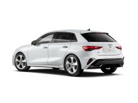 Audi A3 - Vorschau Bild 6