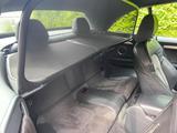Audi A5 2.0 TDI 140kW quattro Cab. - - Audi A5: Schwarz, Cabrio