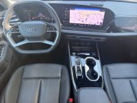 Audi A6 - Vorschau Bild 5
