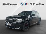 BMW X3 M50 i xDrive | UPE 91870,00,-Euro| AHK |