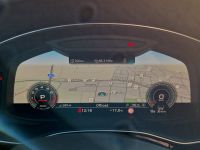 Audi Q8 - Vorschau Bild 9