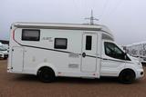 Dethleffs Just Go T 6615 EB 500 Euro geschenkt! - Dethleffs 500