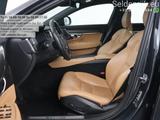 Volvo V90 Cross Country 2.0 T5 AWD | Leder | AHK | sit - Volvo V90 Cross Country aus 2019