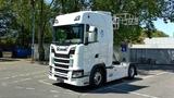 Scania S520 - Angebote