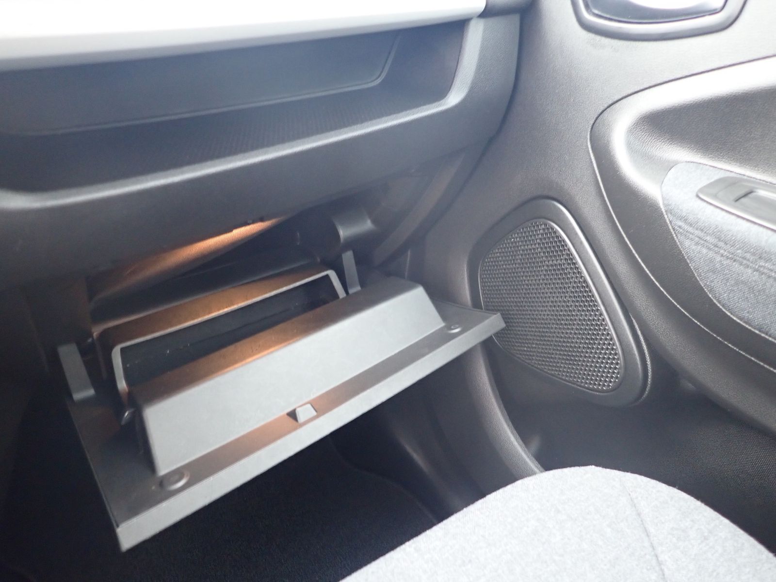 Fahrzeugabbildung Renault ZOE Evolution EV50 110PS