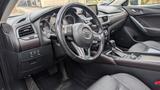 Mazda 6 2.2 SKYACTIV-D 175 i-ELOOP Sp.-L. AWD AT S... - Mazda 6: Awd