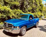 Other Dodge Ram 12V Cummins Shorty 600 PS - mit Diesel-Antrieb: Cummins