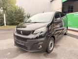 Peugeot Expert Kasten Premium L2 *Tempomat*TÜV NEU - Peugeot Expert aus 2022