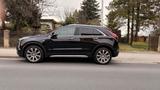Cadillac XT4 350D AWD Premium Luxury Auto. Premium Luxury