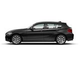 BMW 116 i Sport Line Verkauf nur an Gewerbetreibende - BMW 116 in Bremen