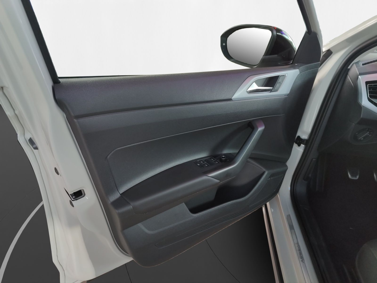 Volkswagen Taigo - Bild 4