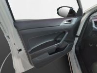 Volkswagen Taigo - Vorschau Bild 4