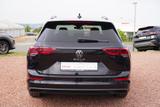 Volkswagen Golf VIII Variant 2.0 TDI Life DSG LED Navi ACC - Volkswagen Golf: Vi Variant