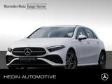 Mercedes-Benz A 250 e |AMG|KEYL|LED|KAM|SHZ|MBUX|SHZ+LHZ|PTS|