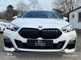 BMW 2er Gran Coupe 218d M Sport Panorama DAb LED PDC - BMW 218 aus 2022