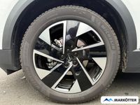 Opel Grandland (X) - Vorschau Bild 6