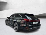 Audi A6 Avant TFSI qu S-Line 21 LEDER PANO TECH PRO - Audi Vorführfahrzeuge