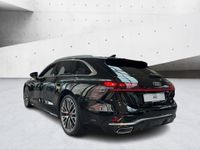 Audi A6 - Vorschau Bild 3