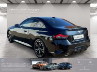 BMW 220 - Vorschau Bild 3