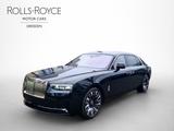 Rolls-Royce Ghost Extended Wheelbase 2026 - Rolls-Royce Gebrauchtwagen in Dresden