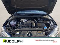 Audi A3 - Vorschau Bild 17