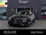 Mercedes-Benz CLE 53 AMG 4M MEMORY*Keyless*Digital Light*19"*+ - Mercedes-Benz CLE 53 AMG Gebrauchtwagen