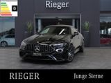 Mercedes-Benz CLE 53 AMG 4M MEMORY*Keyless*Digital Light*19"*+ - Mercedes-Benz CLE 53 AMG Jahreswagen