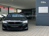 BMW M850i xDrive Coupe Facelift*Deutsch*Garantie2028 - BMW: F