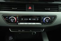 Audi A4 - Vorschau Bild 16