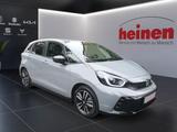 Honda Jazz 1.5 i-MMD Advance Sport ACC+LED+LM+PDC+SHZ - Honda Jazz in Hagen