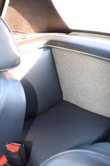 Mercedes-Benz SL 230 - Mercedes-Benz SL 230