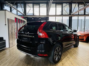 Volvo XC60 - 6