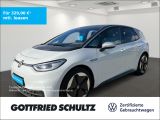 Volkswagen ID.3 Pro Performance 150 kW 1st Max