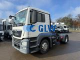 MAN TGS 18.500 BL SZM Gefahrgut *ADR*RETARDER - Man TGS 18-500