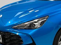 MG Andere - Vorschau Bild 6