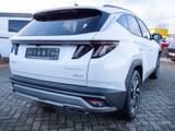 Hyundai Tucson 1.6 Prime PHEV 4WD FACEL. MATRIX-LED 360° - Gebrauchtwagen in Bremen
