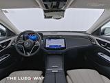 Mercedes-Benz E 220 d T 4M Avantgarde+AHK+DLight+360+Dis+KeyGo - Mercedes-Benz E 220 in Bochum