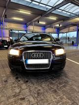 Audi A3 8PA - Audi A3: 8pa