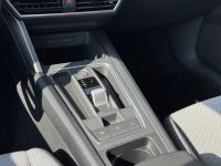 Seat Leon - Vorschau Bild 9