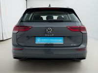 Volkswagen Golf - Vorschau Bild 8