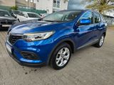 Renault Kadjar Aut. NAVI*KEYLESS*TOTWINK*TEMP*CAM*PDC*