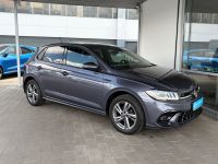 Volkswagen Polo - Vorschau Bild 7