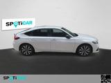Honda Civic e:HEV Elegance SPORT-PAKET - Honda Civic in Osnabrück
