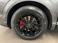 Audi Q3 - Vorschau Bild 15