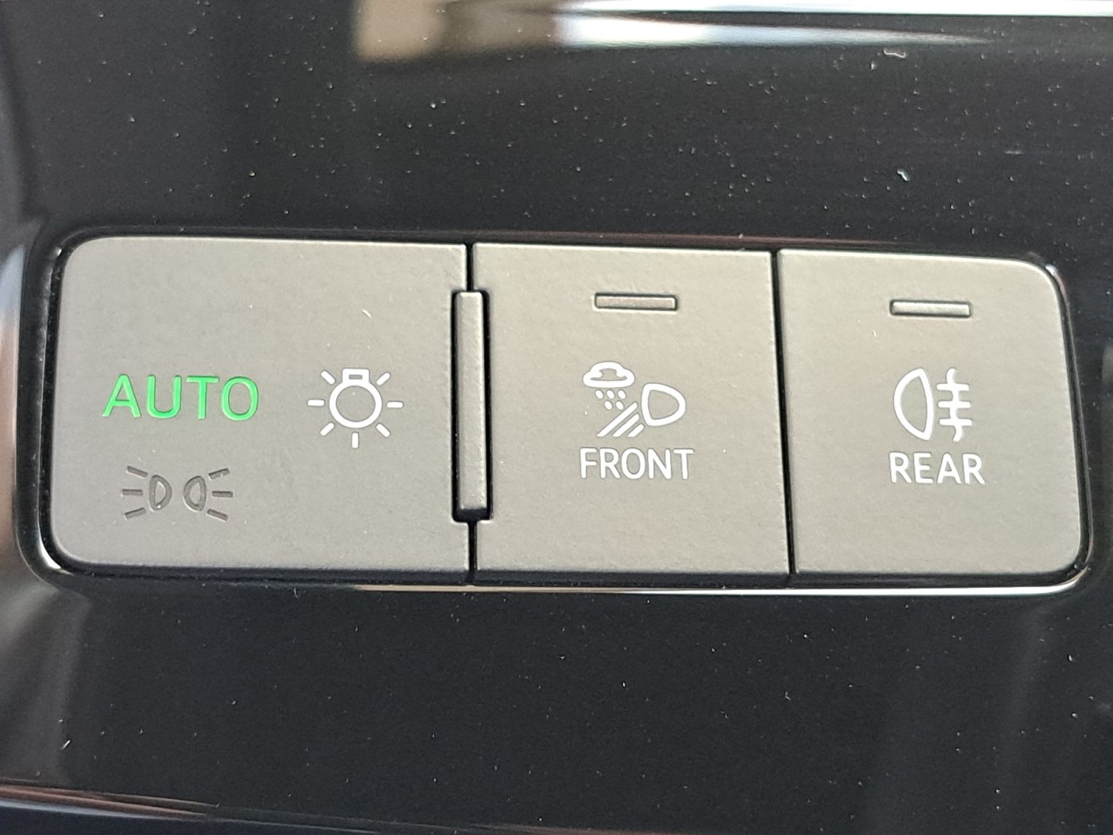 Audi Q8 e-tron - Bild 29