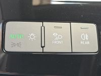 Audi Q8 e-tron - Vorschau Bild 29