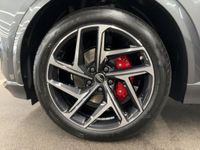 Audi Q6 e-tron - Vorschau Bild 15