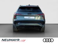 Audi Q3 - Vorschau Bild 5