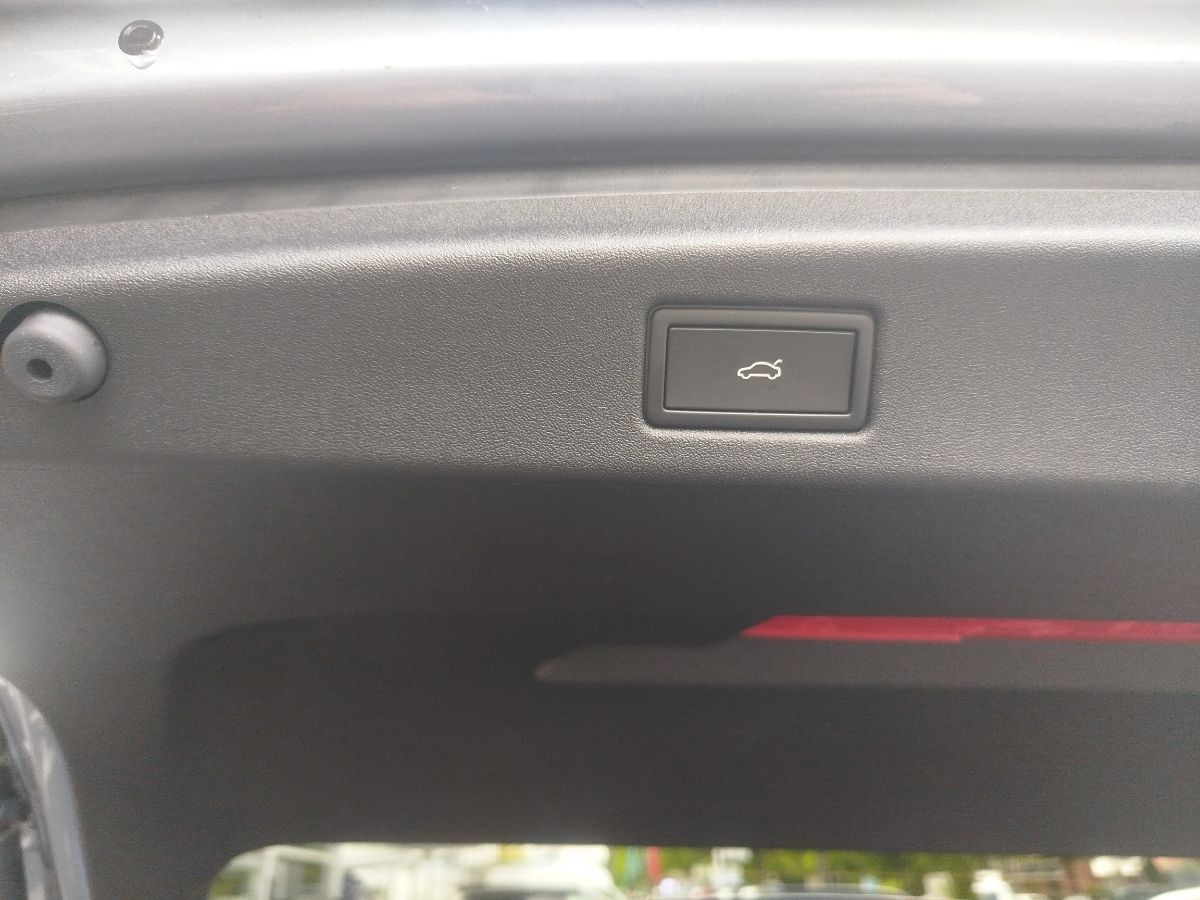 Volkswagen ID.7 - Bild 17